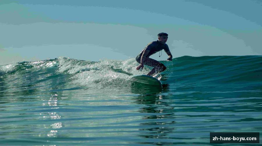 用汗水浇灌梦想的花朵！